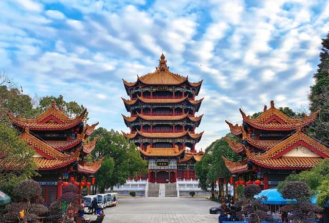 问小白-去了趟四川绵阳，真话实说：四川绵阳，确切比网上评价的还要好(6)