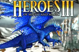 英雄无敌3中67个兵种特性排名：复活、双击这些连前五都不算。图片