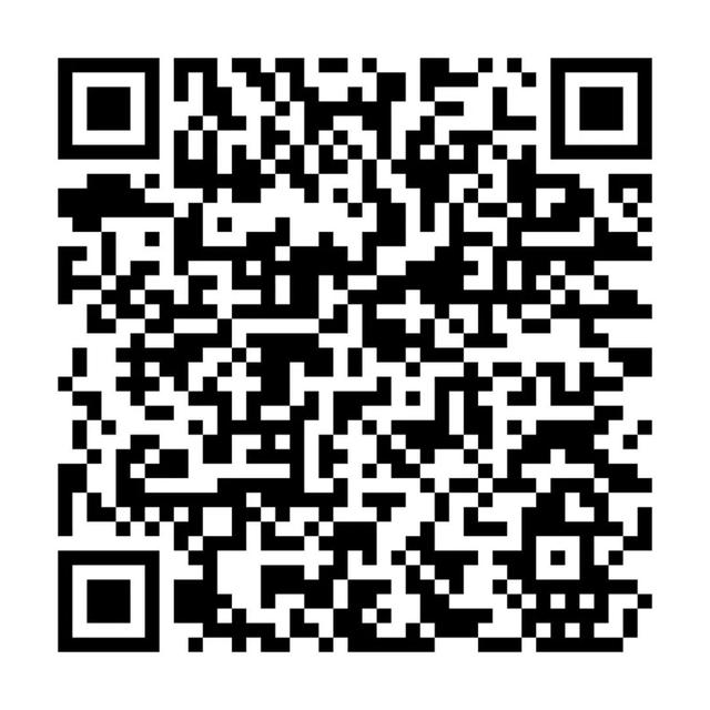 第二届庐山音乐节 | 现场全攻略｜我们现场见！