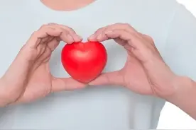 折扣人生（二四九）两个人是那么的柔情似水又是那么的含情脉脉图片