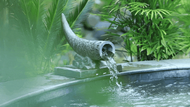 乡游黔中 · 剑河县 太拥镇丨秋染八万山，林海叠彩入画来