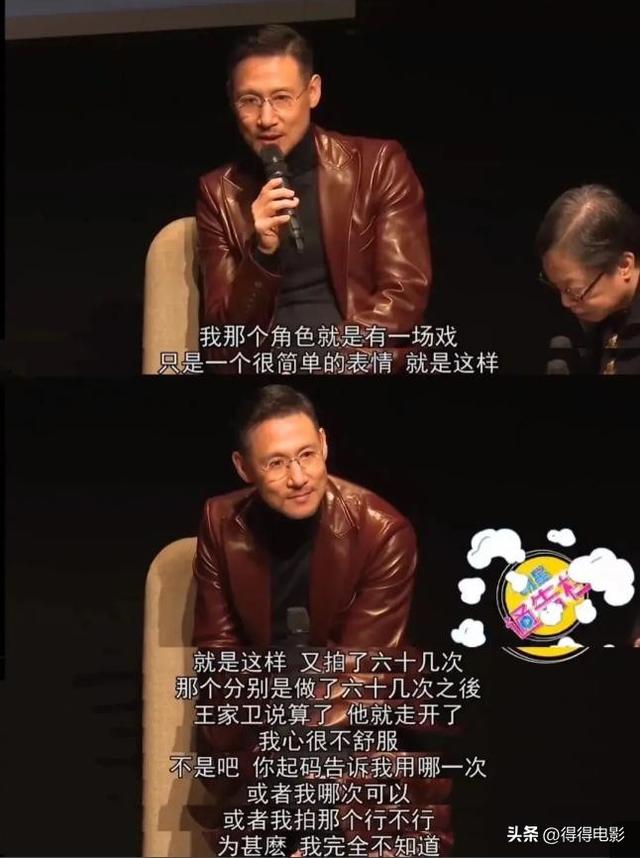 陪玩陪睡只是开胃菜，袭警、舔手指、集体嫖娼，背后的事捂不住了