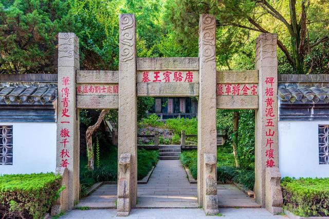 江苏南通超低调的佛教名山，海拔仅有109米，却被称为江海第一山