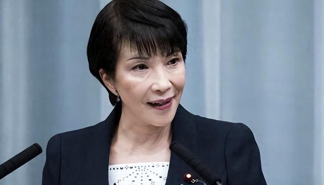 日本政坛巨震！166票封喉，公明党倒戈	，高市时代终结，中方回应