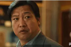 3天1.9亿，贾冰的喜剧笑得我喷饭，他终于找到了他的“专属赛道”图片