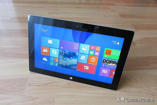 Windows 10是微软最“成功”的失败