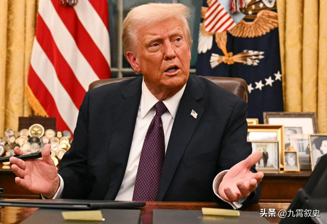 谈妥了，中乌代表在北京握手，泽连斯基示好，拔掉了中方1根毒刺