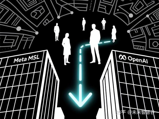 你会想到有一天和你同处办公室的同事有可能是“虚拟员工”吗？