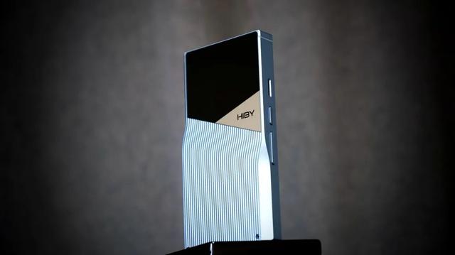 依旧是海贝R6Pro二代，但是2025版，所以芯片推力听感全体大升级