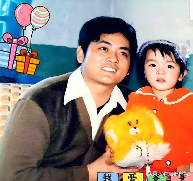 离开央视 2 年后，再看李思思如今的处境，任鲁豫的话终于有人信了