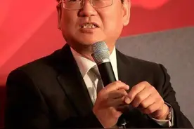 蒋大为回应开除军籍图片