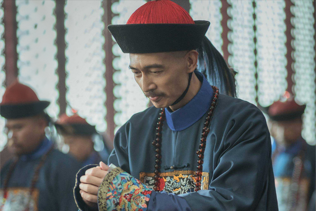 清廷派出“爆破鬼才+武器大师”，太平军该如何躲过清军的剿杀？ 第9张