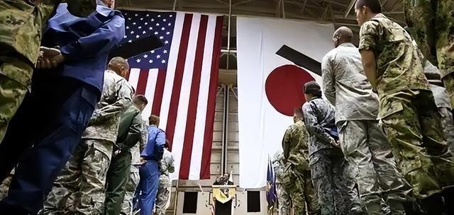 中方军机对日亮剑，不到24小时，高市早苗恼羞成怒：将坚决回应