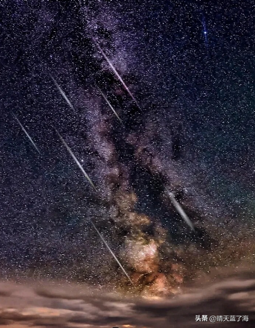 西安出发2天1夜玩转陇县高寒川：风车草原上的星空露营之旅!