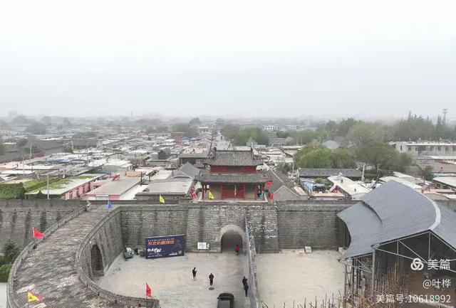 葫芦岛历史悠久,曾用名“锦西”,是我国工业发展的重要基地