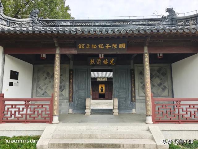 从上海广富林看开封龙亭:水下遗址的文旅启示与宋文化之根的唤醒