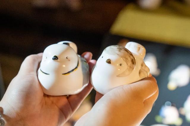 永远去不腻的目的地，她能排在前三名