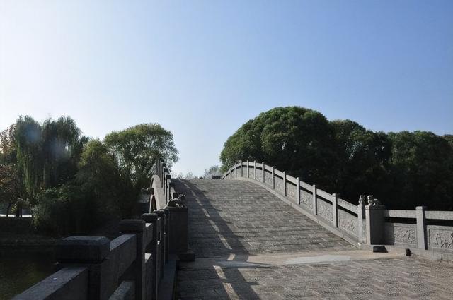老许昌人真心建议：不要轻易来许昌，除非你懂得这些