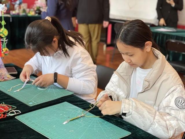 中职自主招生来啦！一文帮你读懂怎么报，如何考，前景如何→