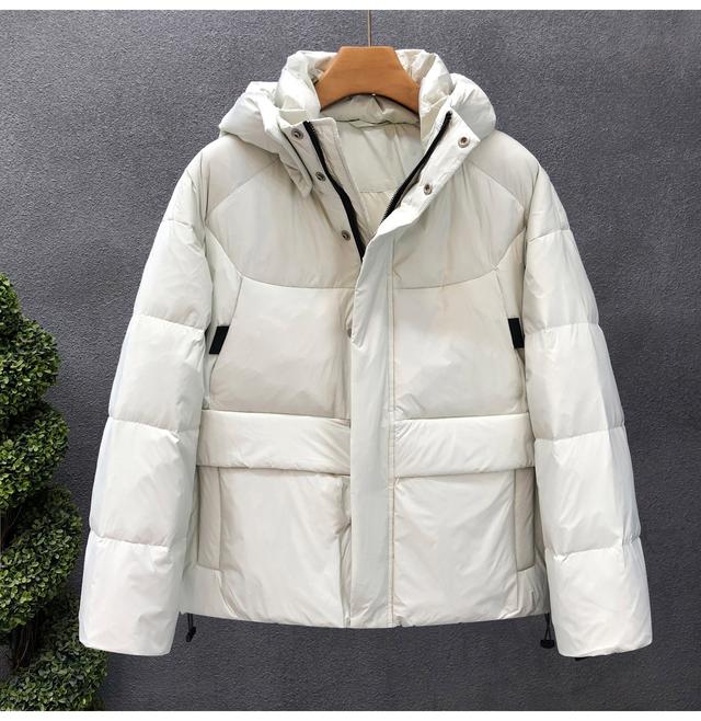 医生发现：天冷坚持戴帽子的人，过不了6个月，身体会有7大变化