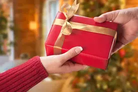 别人送你旧东西时要注意！尤其是这三样真的不能要，不信要吃亏！图片