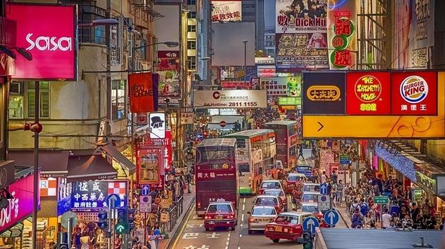 马云的预言要成真？如果不出意外的话，2026年房价要迎来三大转变