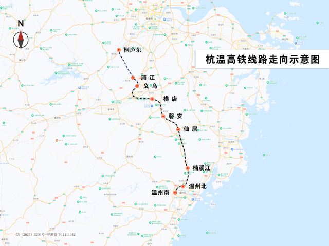 G9291次列车出发！旅客惊呆了……
