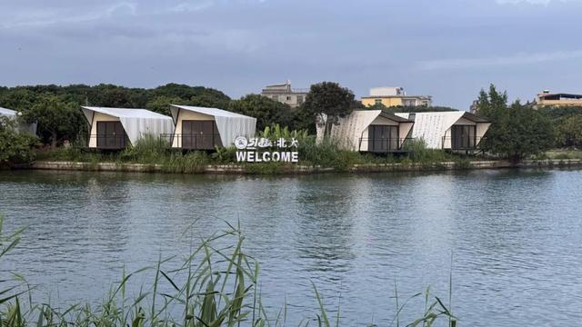 《人民日报》关注莆田这个“明星村”！你打卡了吗？