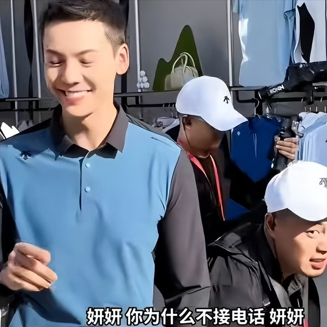 《许我耀眼》收官，3人零差评，4人升咖，2人翻红，只有他被骂惨