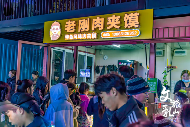 「冬游乳山」48小时蚝味之旅：沉浸式解锁乳山滨海的鲜与趣