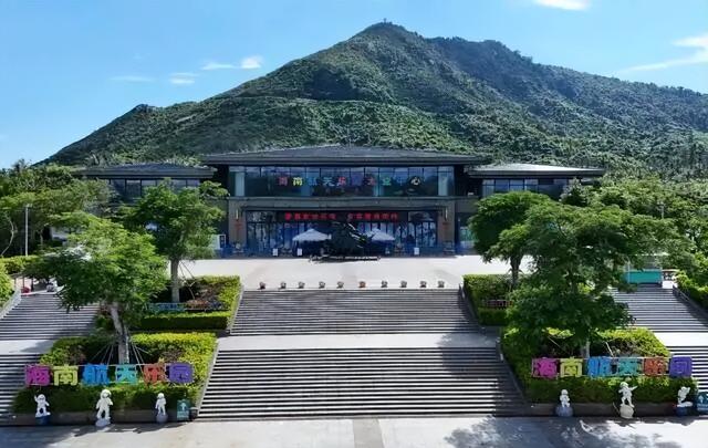 海口经济圈 | 文昌宠粉福利来袭→