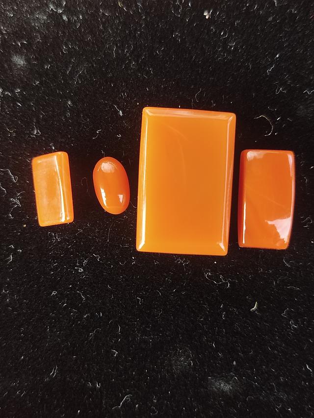 保山南红玛瑙的消费层级（收藏级，中端消费，低端消费