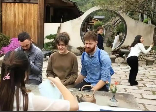 中国又1个大省被“占领”，37万外国人赖着不走，还想要长久生活