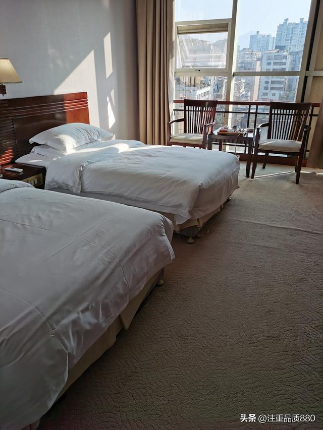 据我实际体验，冬天不宜自驾游