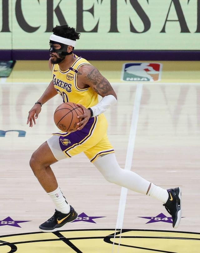关键时刻打出灾难级表现！7月20日晚上，NBA传来杨瀚森新消息！