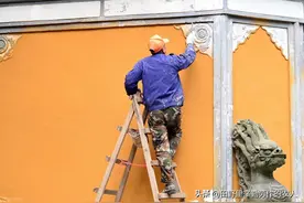 高温补贴不发违法吗？不发怎么办？附各地补贴发放时间及标准！图片