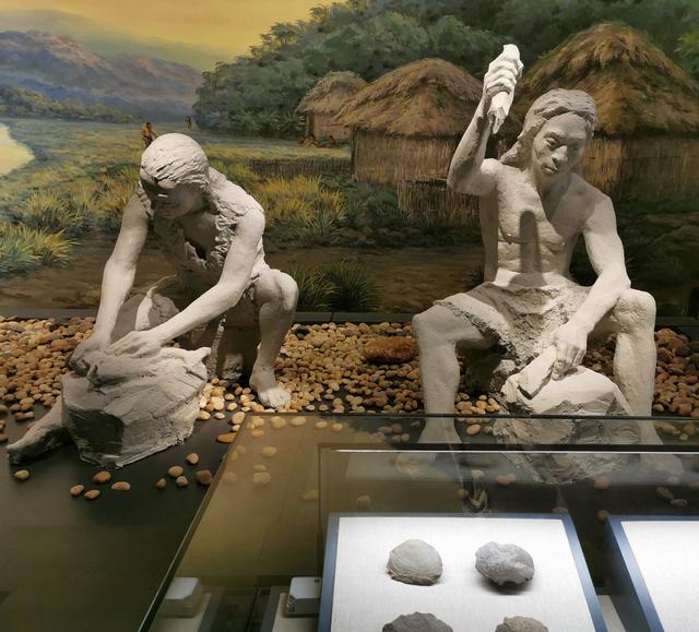 綦河故事讲不完