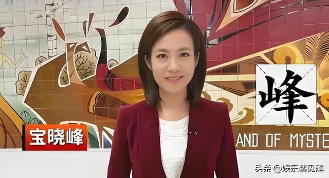 93阅兵解说员揭晓，原来是他们，个个不简单，都是央视著名主持人