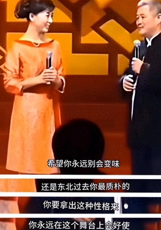 代孕出轨只是冰山一角！不到72小时内娱4大瓜，连郭晶晶也受牵连