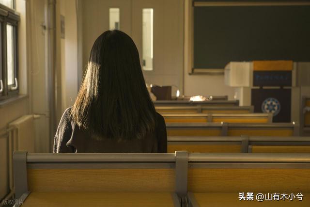 一见钟情，我们的故事