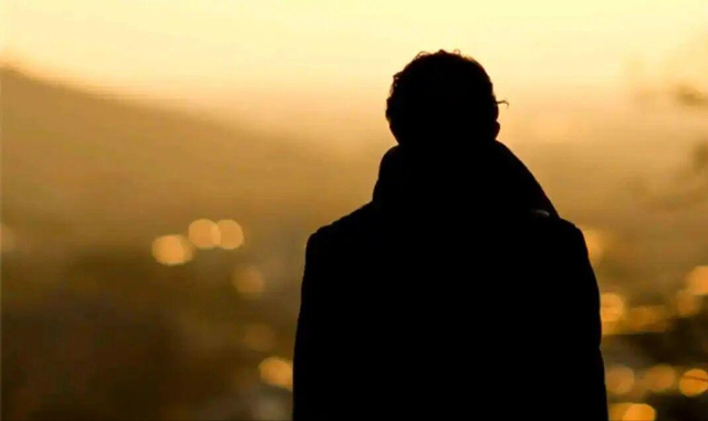 人到中年，最通透的觉醒！这些看似丢人的事，才是在为后半生铺路