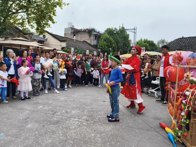 国庆中秋成都热度全国第二！168.8万人次打卡双流，这个景点火热出圈
