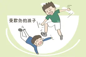 中考落榜，让学生直接打工还是读技校？高中老师的建议警醒众人图片