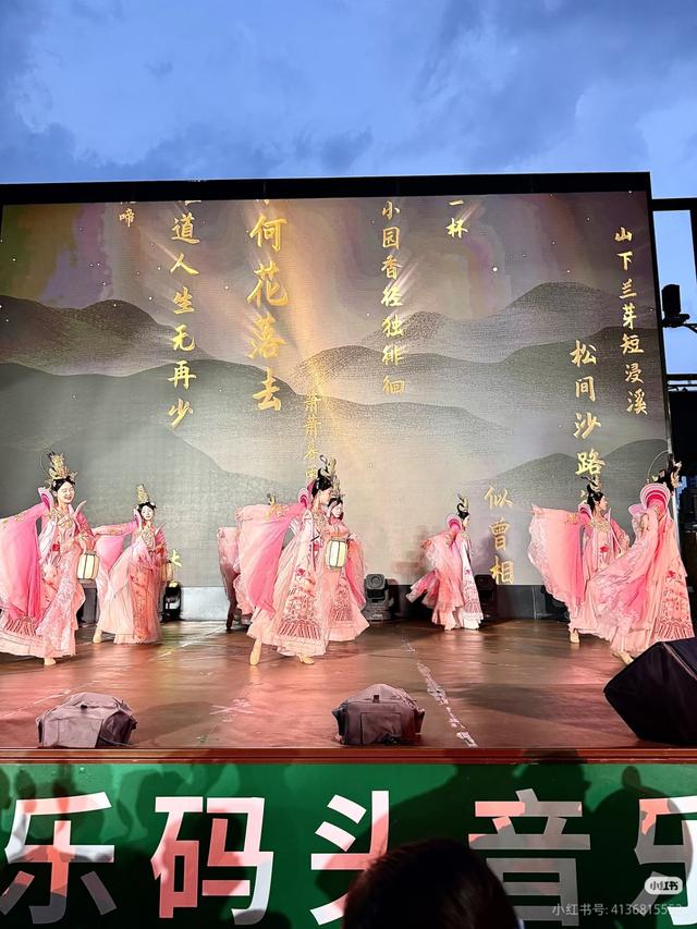 来咯来咯~临沂国庆亲子游保姆级攻略来咯~