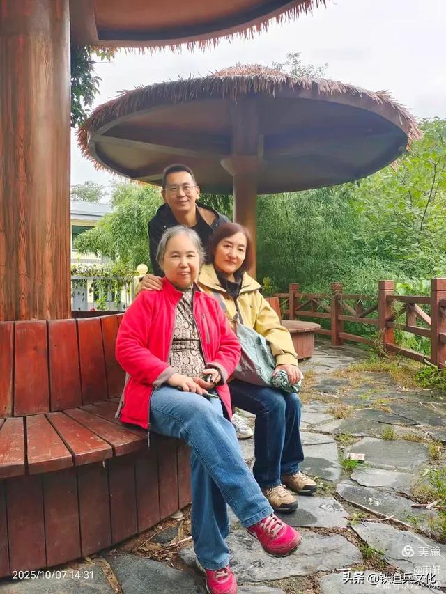 李金星||极端的天气邂逅高冠瀑布极端的美