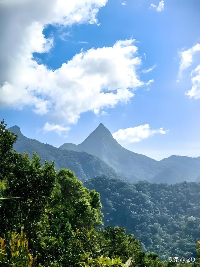 环岛纪事·创作记事