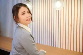 文学大奖+下嫁“牛郎”，教授之女活在争议中图片