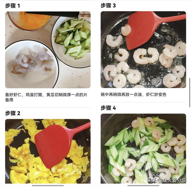 华为手机桌面暗藏玄机，隐藏功能大揭秘，不知道就可惜了
