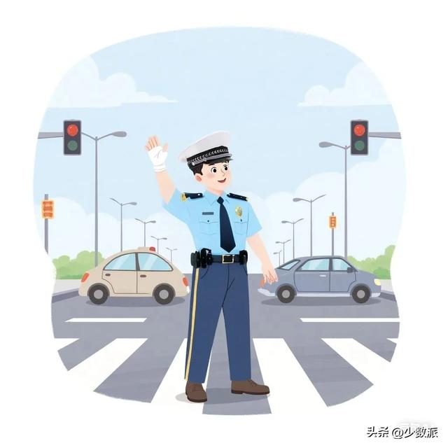 用 AI 做图赚到「第一桶金」之后，我却选择了「金盆洗手」……
