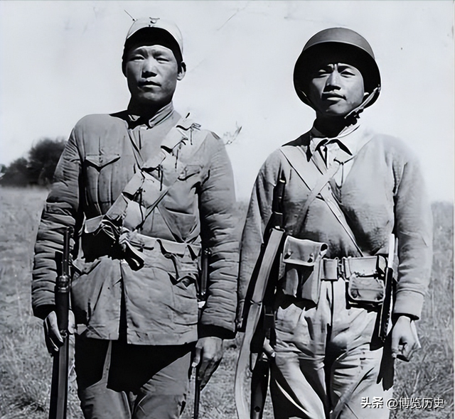 吴石牺牲31年后，蒋经国愤怒得知，解放军政委在他眼皮下潜伏32年